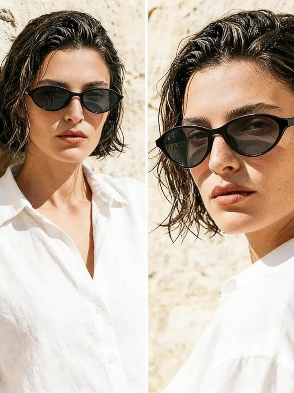N/A fashionable uv400